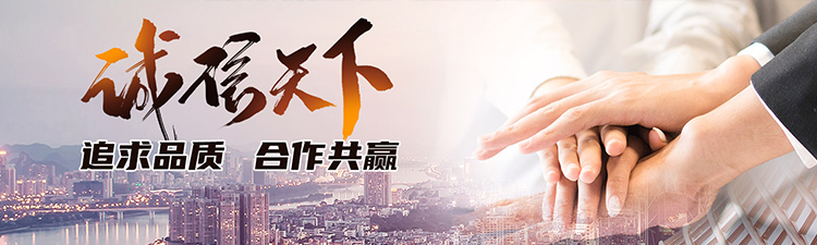 山東金有糧脫皮制粉設備有限公司