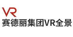 服務(wù)電話(huà)
